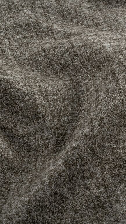 Detail image for 802